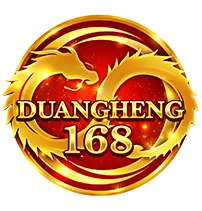 duangheng168